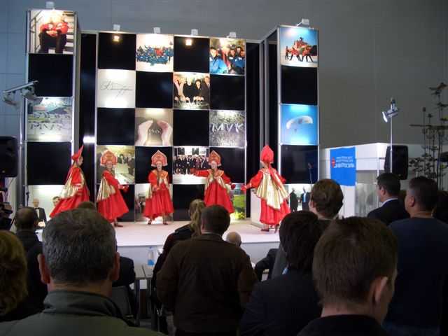    PCVEXPO-2008 - . , .