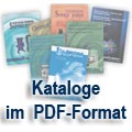 Kataloge im  PDF-Format