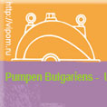 Pumpen und Pumpenaggregate