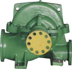 насос 140D63A (VD500-63A)