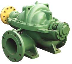 насос 85D50 (VD 315 -50)
