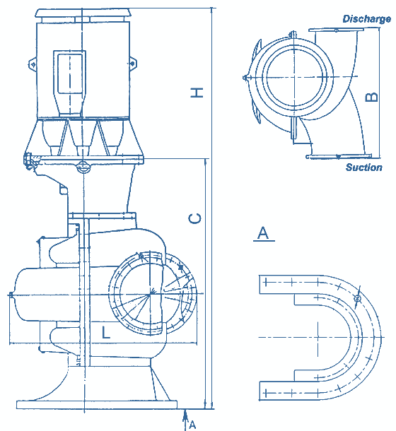 Abmessungen