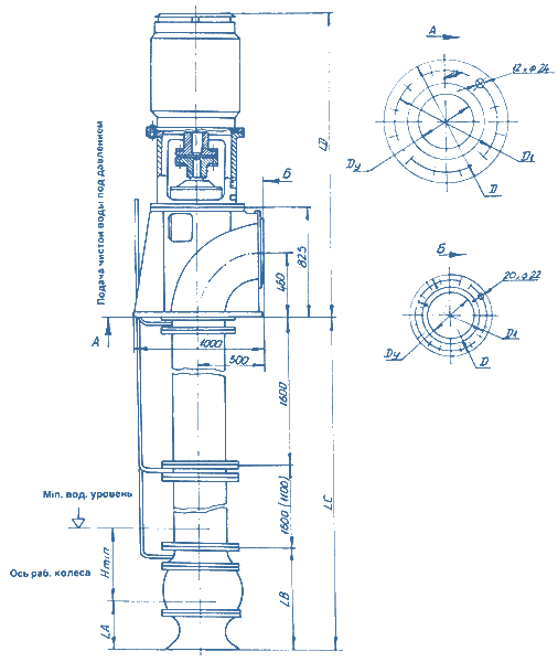 Abmessungen