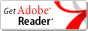 Get the Adobe Reader 