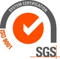 ''    ISO 9001:2000