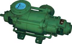 насос 18MC32.2