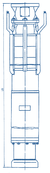 Abmessungen