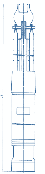 Abmessungen