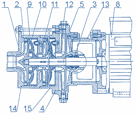      16(138),  17(150),  18(162)