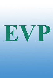 Pumpen, EVP